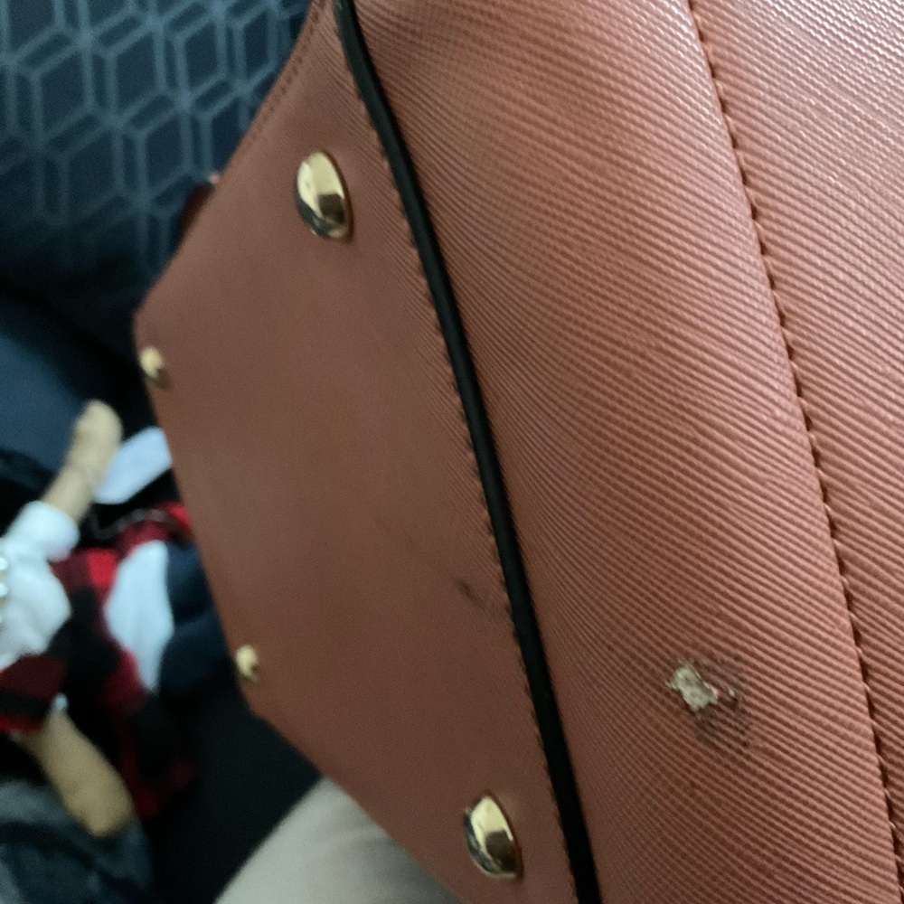 Calpak Designer Backpack. - Picture 7 of 9